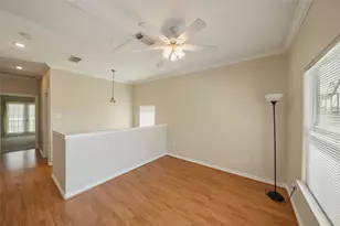 3802 Barracuda Ln, La Porte, TX 77571 - Photo 23