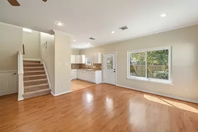 3802 Barracuda Lane, La Porte, TX 77571 - Photo 15