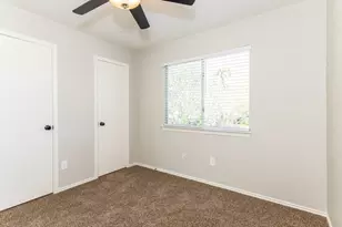 2002 Hickory Glen Dr, Missouri City, TX 77489 - Photo 11
