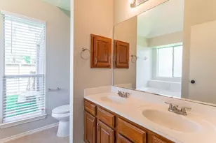 2002 Hickory Glen Dr, Missouri City, TX 77489 - Photo 13