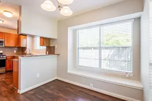2002 Hickory Glen Dr, Missouri City, TX 77489 - Photo 7