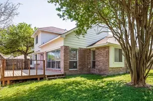 2002 Hickory Glen Dr, Missouri City, TX 77489 - Photo 17