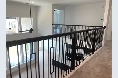 14111 Casa Capistrano Way, Cypress, TX 77433 - Photo 17