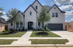14111 Casa Capistrano Wy, Cypress, TX 77433 - Photo 1