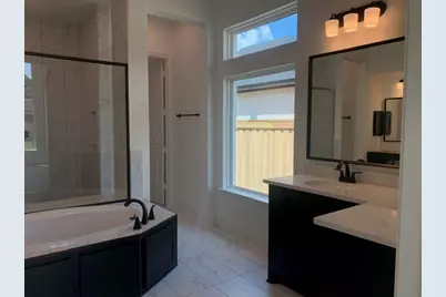 14111 Casa Capistrano Way, Cypress, TX 77433 - Photo 23