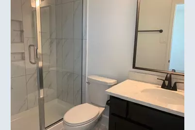 14111 Casa Capistrano Way, Cypress, TX 77433 - Photo 27