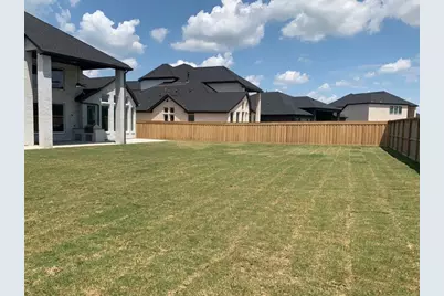 14111 Casa Capistrano Way, Cypress, TX 77433 - Photo 35
