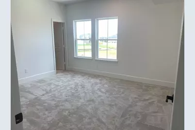 14111 Casa Capistrano Way, Cypress, TX 77433 - Photo 29