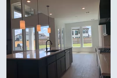 14111 Casa Capistrano Way, Cypress, TX 77433 - Photo 5