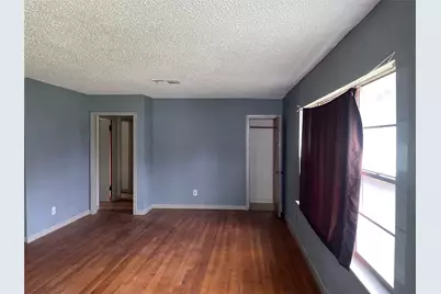 6627 Eastwood Street, Houston, TX 77021 - Photo 3
