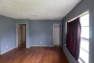 6627 Eastwood St, Houston, TX 77021 - Photo 3