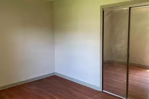 6627 Eastwood St, Houston, TX 77021 - Photo 5