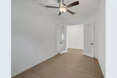 10806 Starlight Lane, Richmond, TX 77469 - Photo 23