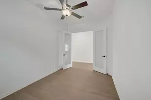 10806 Starlight Ln, Richmond, TX 77469 - Photo 23