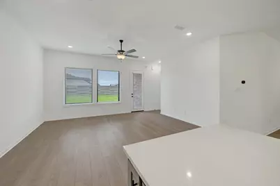 10806 Starlight Lane, Richmond, TX 77469 - Photo 31