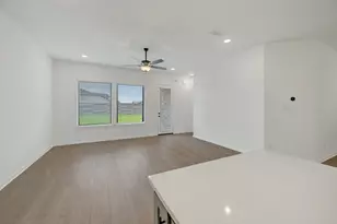 10806 Starlight Ln, Richmond, TX 77469 - Photo 31