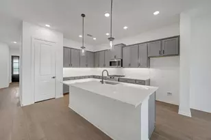 10806 Starlight Ln, Richmond, TX 77469 - Photo 27