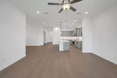 10806 Starlight Lane, Richmond, TX 77469 - Photo 35