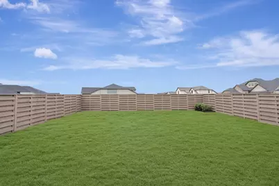 10806 Starlight Lane, Richmond, TX 77469 - Photo 9