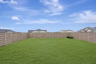 10806 Starlight Ln, Richmond, TX 77469 - Photo 9