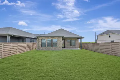 10806 Starlight Lane, Richmond, TX 77469 - Photo 11