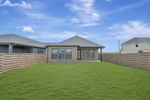 10806 Starlight Ln, Richmond, TX 77469 - Photo 11