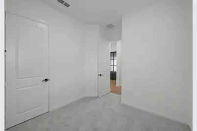 10806 Starlight Lane, Richmond, TX 77469 - Photo 19