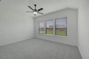 10806 Starlight Ln, Richmond, TX 77469 - Photo 37