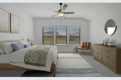 10806 Starlight Lane, Richmond, TX 77469 - Photo 5