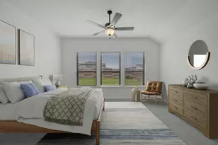 10806 Starlight Ln, Richmond, TX 77469 - Photo 5