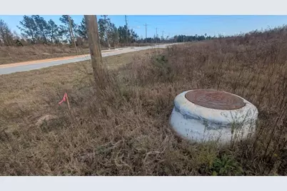 6121 Road 5914 19, Cleveland, TX 77327 - Photo 1