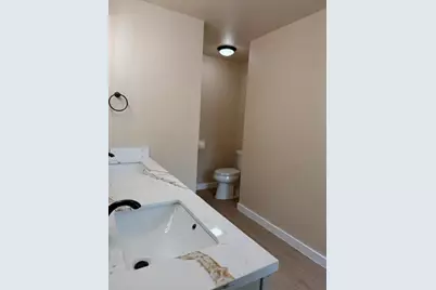 6426 Bowtrail, Houston, TX 77084 - Photo 15