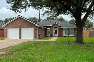 6426 Bowtrail, Houston, TX 77084 - Photo 1