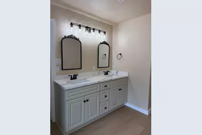 6426 Bowtrail, Houston, TX 77084 - Photo 13