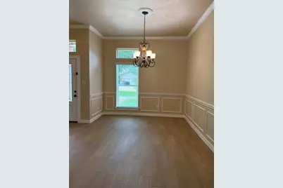 6426 Bowtrail, Houston, TX 77084 - Photo 5