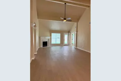 6426 Bowtrail, Houston, TX 77084 - Photo 3