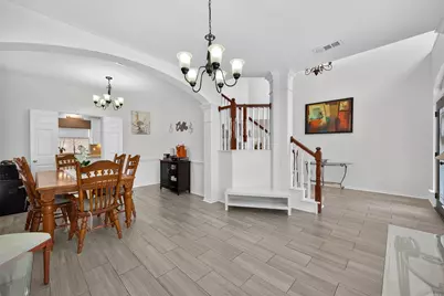 19315 Laguna Woods Drive, Tomball, TX 77375 - Photo 5