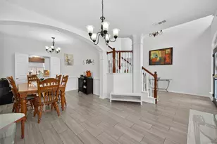 19315 Laguna Woods Dr, Tomball, TX 77375 - Photo 5