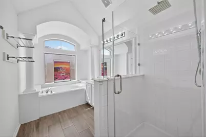 19315 Laguna Woods Drive, Tomball, TX 77375 - Photo 37