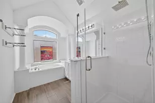 19315 Laguna Woods Dr, Tomball, TX 77375 - Photo 37