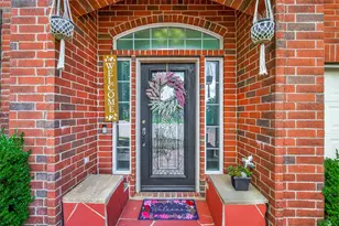 19315 Laguna Woods Dr, Tomball, TX 77375 - Photo 39