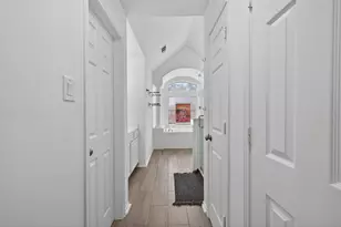 19315 Laguna Woods Dr, Tomball, TX 77375 - Photo 35