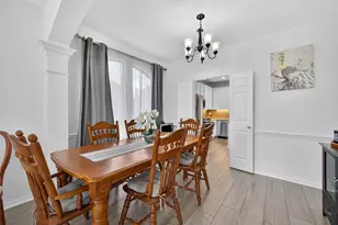 19315 Laguna Woods Dr, Tomball, TX 77375 - Photo 15