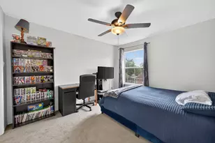 19315 Laguna Woods Dr, Tomball, TX 77375 - Photo 29