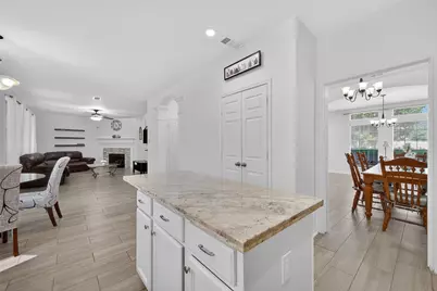 19315 Laguna Woods Drive, Tomball, TX 77375 - Photo 13