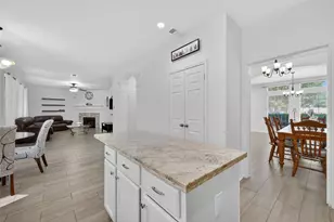 19315 Laguna Woods Dr, Tomball, TX 77375 - Photo 13