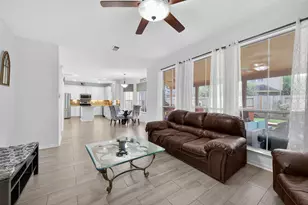 19315 Laguna Woods Dr, Tomball, TX 77375 - Photo 19