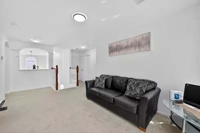 19315 Laguna Woods Drive, Tomball, TX 77375 - Photo 27