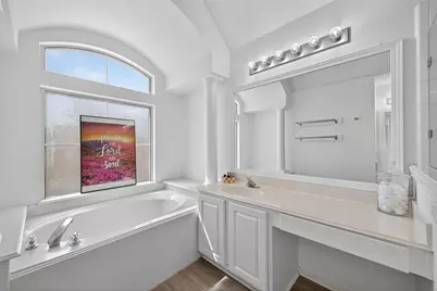 19315 Laguna Woods Drive, Tomball, TX 77375 - Photo 23