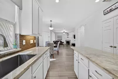 19315 Laguna Woods Drive, Tomball, TX 77375 - Photo 21